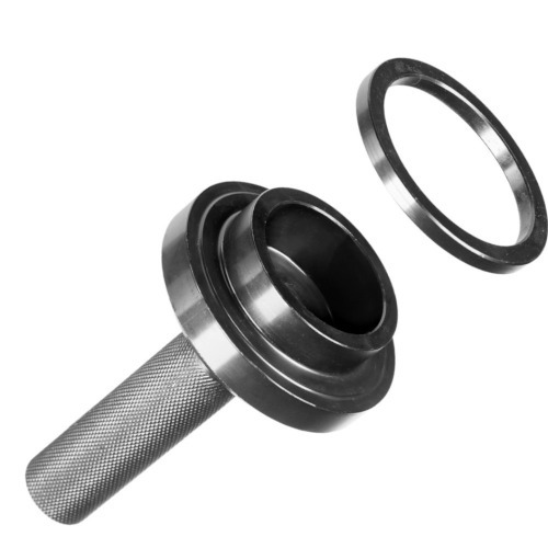 Instalador do retentor de sada da caixa de transmisso Instalador do retentor de sada da caixa de transmisso - Raven 712018