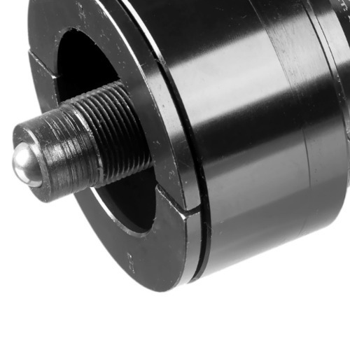 Extrator de rolamento de roletes cilíndricos da árvore secundária 712005 Extrator de rolamento de roletes cilíndricos da árvore secundária 712005