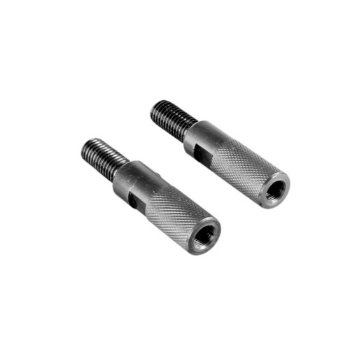 Extrator de semi-eixos de diferenciais - 754006 Extrator de semi-eixos de diferenciais - 754006