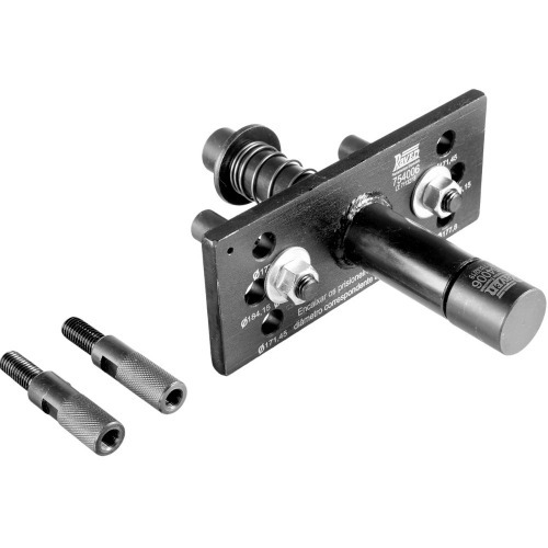 Extrator de semi-eixos de diferenciais - 754006 Extrator de semi-eixos de diferenciais - 754006