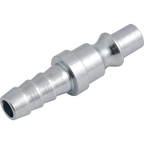 Conector/racord de 1/4