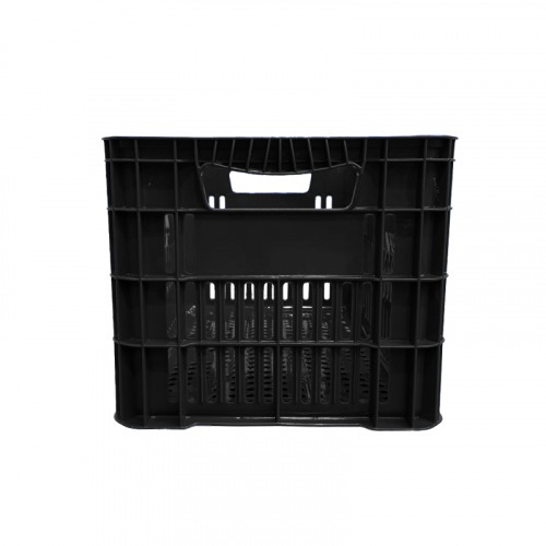 Caixa plstica para hortifrti 61L 55 x 30 mm - 24755