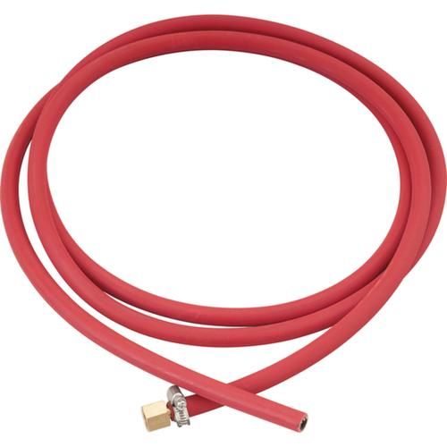 M�quina de solda MIG/MAG 300 Amperes trif�sica - MM305  220V