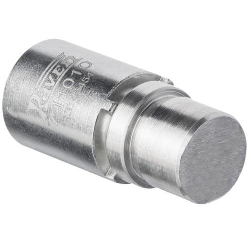 Chave de garras com encaixe de 1/2 711010 Chave de garras com encaixe de 1/2 711010