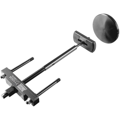 Extrator e instalador da camisa do cilindro 711004 Extrator e instalador da camisa do cilindro 711004