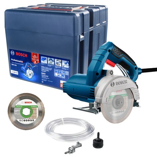 Serra mármore 5 Serra mármore 5