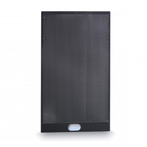 Painel para ferramentas perfurado 1052 x 614,5 x 24 mm - C45PRO PFE Painel para ferramentas perfurado 1052 x 614,5 x 24 mm - C45PRO PFE