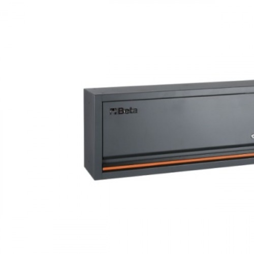 Arm�rio de parede para ferramentas modular - C45PRO PML