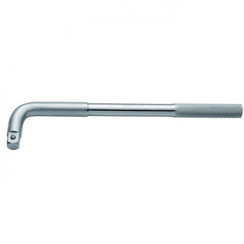 Cabo de for�a tipo 