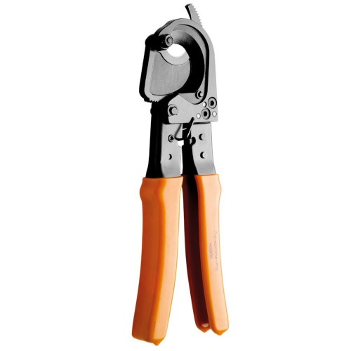 Alicate corta cabos 10 Alicate corta cabos 10