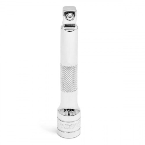 Extens�o angular para soquete 5