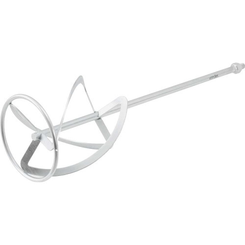 Haste para para misturador de argamassa MAV 1600 