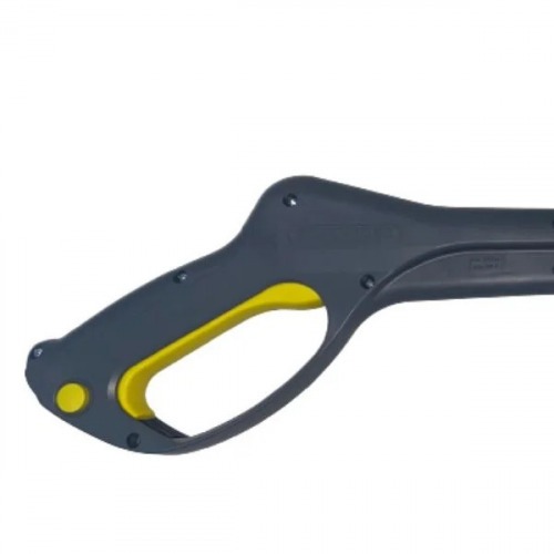 Pistola para lavadora de alta presso engate rpido - HD 585