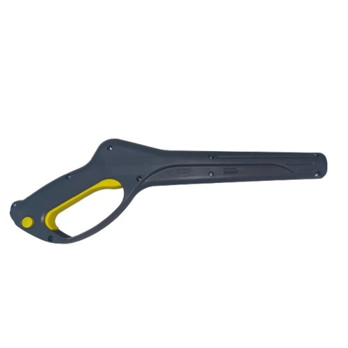 Pistola para lavadora de alta presso engate rpido - HD 585