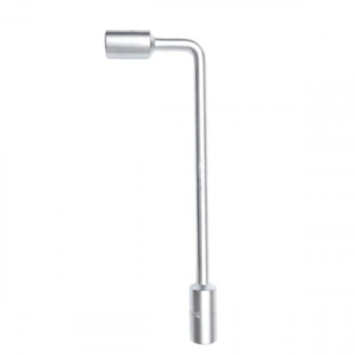 Chave biela sextavada 10 mm - C939 Chave biela sextavada 10 mm - C939