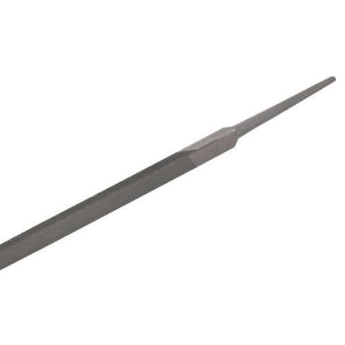 Lima triangular slim taper 6