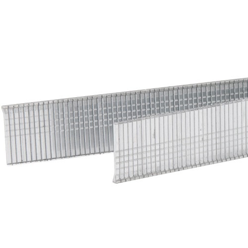 Pino para pinador pneumtico tipo 