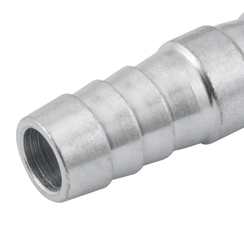 Emenda para mangueira de 1/2