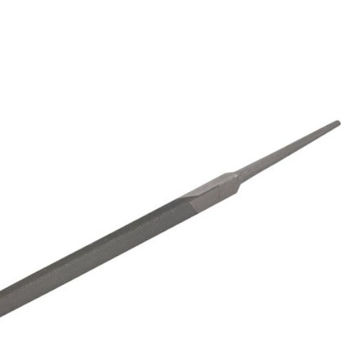 Lima triangular slim taper 7