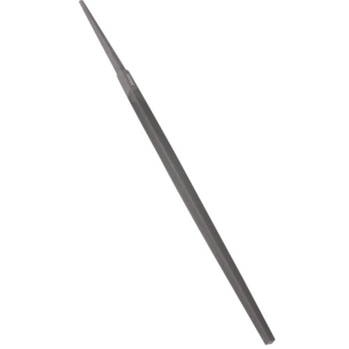 Lima triangular slim taper 4.1/2