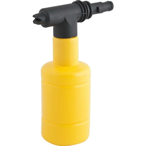 Lavadora de alta press�o 1.000 libras monof�sica - LAV1400  110V