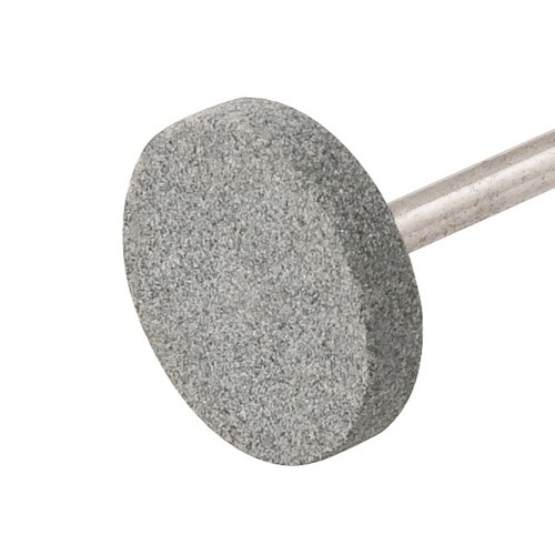 Jogo de ponta montada 20 x 3,6 mm com 2 pe�as - G180	