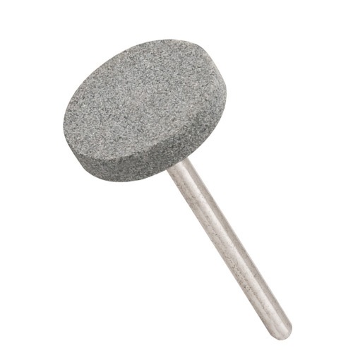 Jogo de ponta montada 20 x 3,6 mm com 2 pe�as - G180	