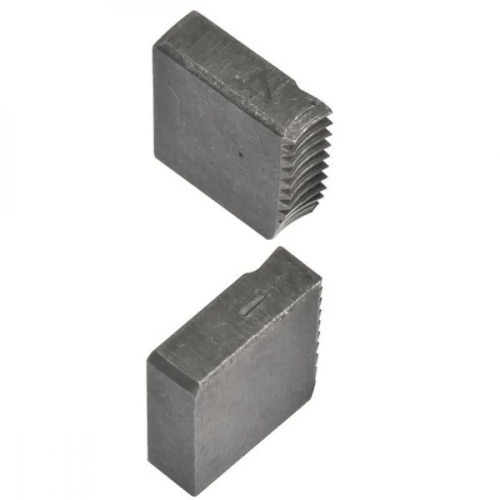 Cossinete para tarraxa manual 1.1/4 Cossinete para tarraxa manual 1.1/4