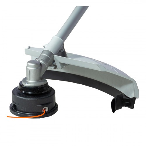 Roçadeira lateral à gasolina 2 hp 51,6 cc 2 tempos - TBC52H Roçadeira lateral à gasolina 2 hp 51,6 cc 2 tempos - TBC52H