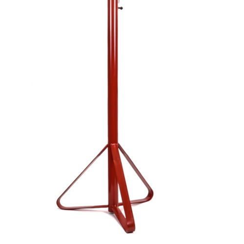 Cavalete telesc�pico de sustenta��o 1400 a 2000 mm