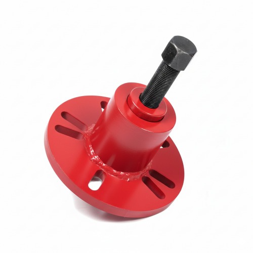 Saca cubos para rodas de 4 a 5 furos