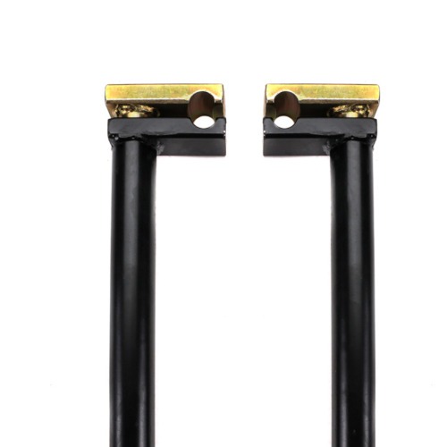 Encolhedor de molas pneumtico