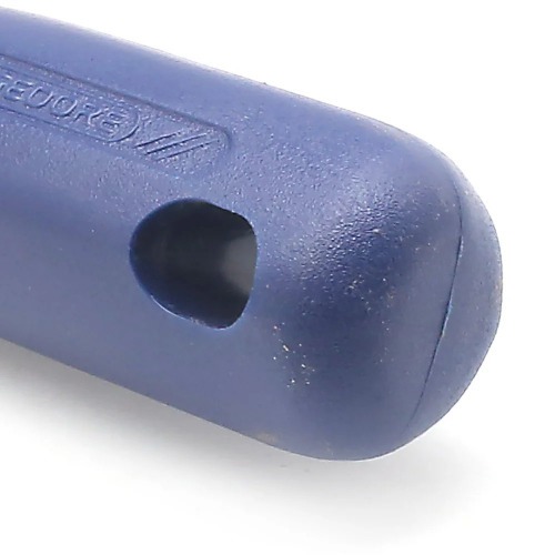 Chave com cabo tipo canhão 3 mm aço cromo vanádio - 33 Gedore Chave com cabo tipo canhão 3 mm aço cromo vanádio - 33 Gedore