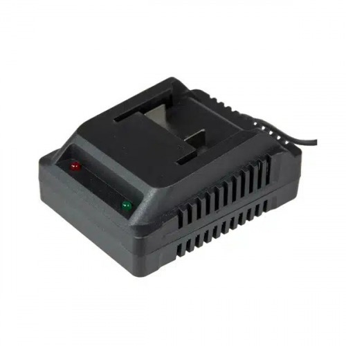 Motosserra a bateria 18V 2,0Ah sabre de 6 Motosserra a bateria 18V 2,0Ah sabre de 6