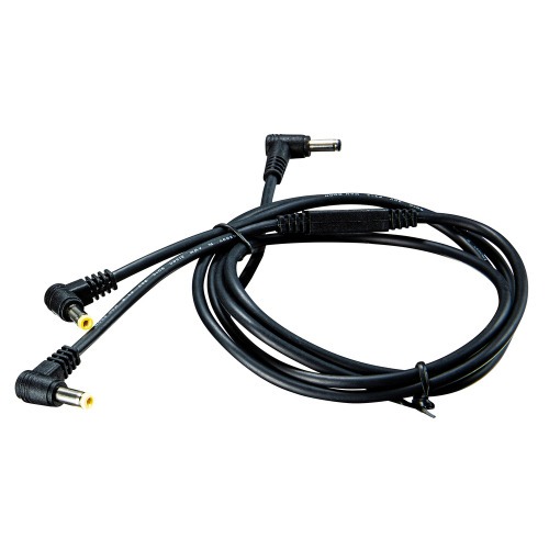 Cabo de conexão para jaqueta ventilada e térmica Makita Cabo de conexão para jaqueta ventilada e térmica Makita