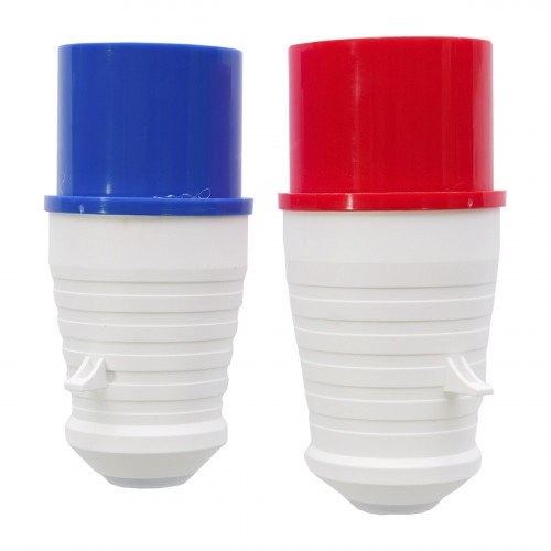 Gerador de energia 12,5 kva a diesel partida eltrica trifsico 380V - TDWG12000SGE3-N