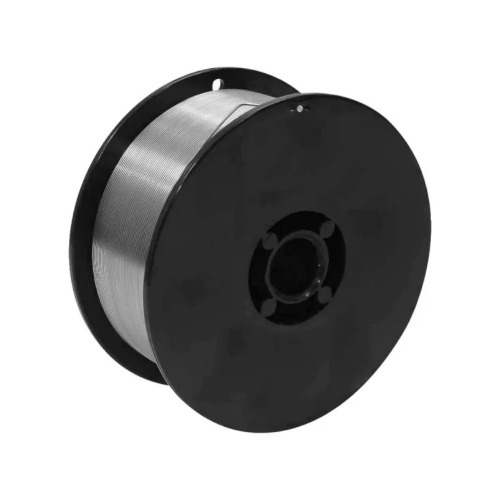 Inversora de solda Multiprocesso 120A ISML-145 + Arame mig 0,8mm 900g LAM-09 110V/220V Inversora de solda Multiprocesso 120A ISML-145 + Arame mig 0,8mm 900g LAM-09 110V/220V