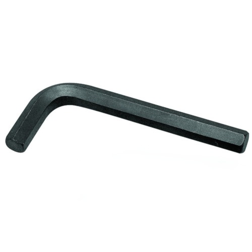 Chave allen 19 mm aço cromo vanádio - 42-19 Chave allen 19 mm aço cromo vanádio - 42-19