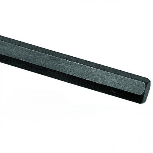 Chave allen 19 mm aço cromo vanádio - 42-19 Chave allen 19 mm aço cromo vanádio - 42-19