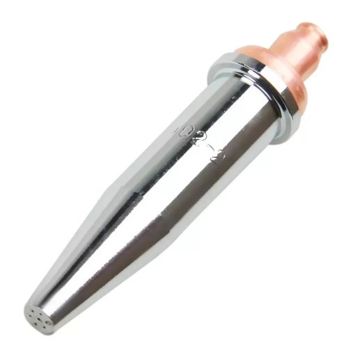 Bico de corte 1502 n° 12 Bico de corte 1502 n° 12