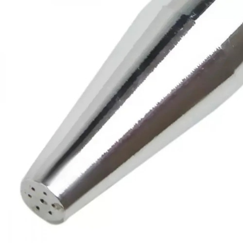 Bico de corte 1502 n° 12 Bico de corte 1502 n° 12