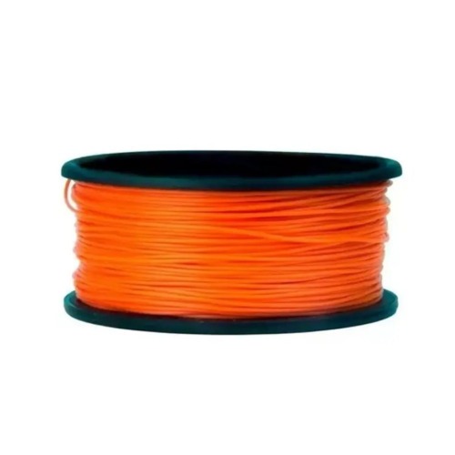Linha para pedreiro lisa 0,8mm x 50 metros - BFH2765 Linha para pedreiro lisa 0,8mm x 50 metros - BFH2765
