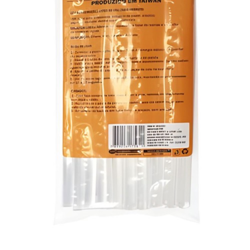 Cola em bastão 11 x 300 mm 500g - BFH1935 Cola em bastão 11 x 300 mm 500g - BFH1935