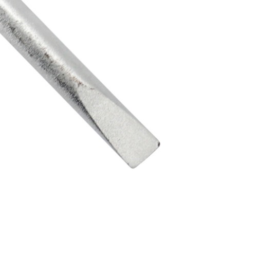 Chave de roda tipo cruz 17 x 19 x 21 mm - RZ-CRC