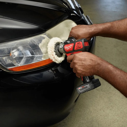 Politriz 3 Politriz 3