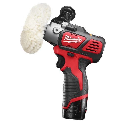 Politriz 3 Politriz 3