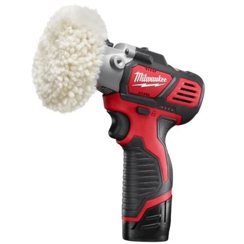 Politriz 3 Politriz 3