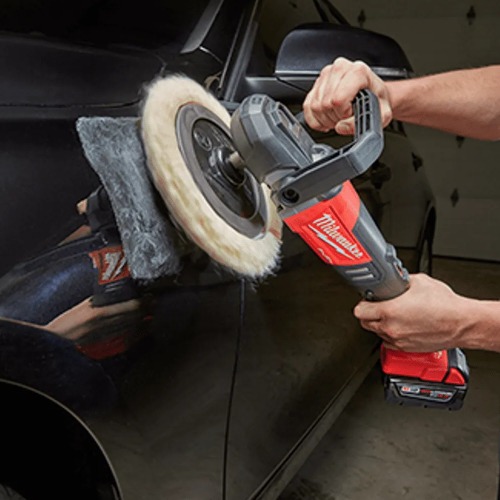 Politriz 7 Politriz 7