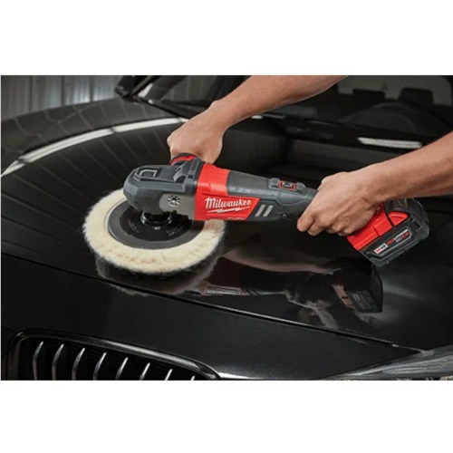 Politriz 7 Politriz 7