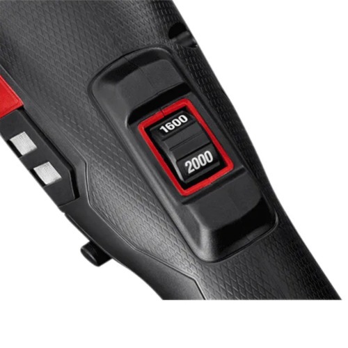 Politriz 7 Politriz 7